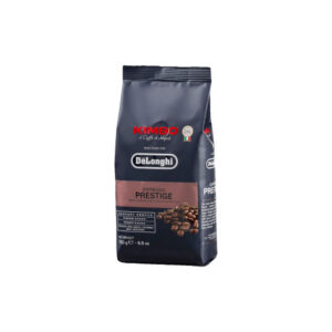 Kahvipavut De'Longhi-Kimbo Prestige, 250 g