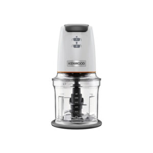 Kenwood Easy Chop CHP61.100WH minisilppuri - valkoinen