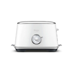 Leivänpaahdin Sage the Toast Select™ Luxe Sea Salt STA735SST