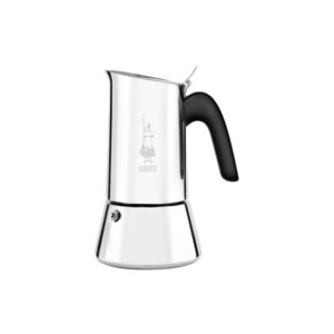 Mutteripannu Bialetti Venus 10-cup