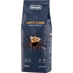 Caffè Crema kahvipavut 1 kg