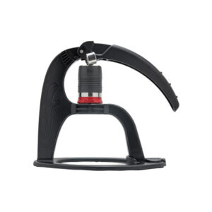 Flair NEO Flex 2024 manuaalinen espressokeitin - musta