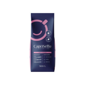 Kahvipavut Caprisette Classico Delicato, 0,9 kg