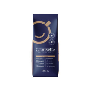Kahvipavut Caprisette Classico Mokka, 0,9 kg