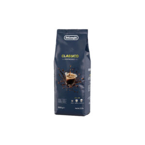 Kahvipavut De'Longhi-Kimbo Classico, 1 kg