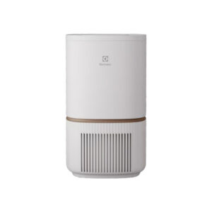 Electrolux Pure 500 EPO50351SW ilmanpuhdistin - 215 m3/h, valkoinen
