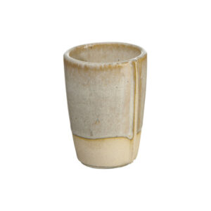 Espressokuppi Asa Selection Verana Toffee Crunch, 50 ml