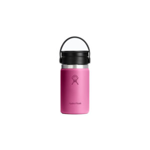 Hydro Flask Wide Mouth Flex Sip Reef termospullo, 354 ml