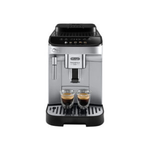 Kahvikone De'Longhi Magnifica Evo ECAM290.31.SB