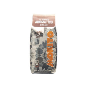 Kahvipavut Mokito Aromatico, 1 kg