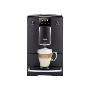 Nivona CafeRomatica NICR 759 kahviautomaatti - musta