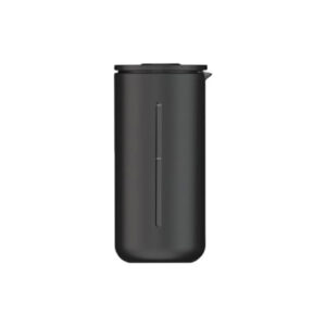 Ranskalainen kahvinkeitin TIMEMORE Small U, 450 ml