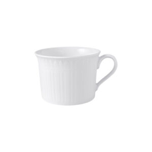 Aamiaiskuppi Villeroy & Boch Cellini, 350 ml