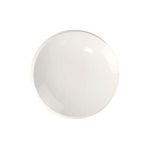 Alkupala-/leipälautanen Villeroy & Boch NewMoon, 16 cm