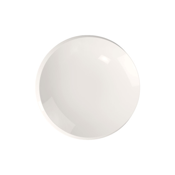 Alkupala-/leipälautanen Villeroy & Boch NewMoon, 16 cm