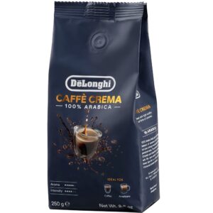 Caffè Crema kahvipavut 250 g