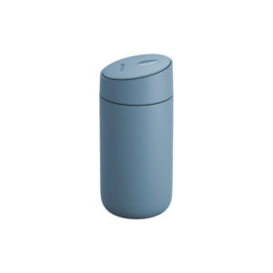 Fellow Carter Slide Mug Hazy Blue termosmuki – 354 ml