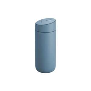 Fellow Carter Slide Mug Hazy Blue termosmuki – 473 ml