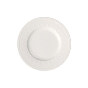 Illallislautanen Villeroy & Boch Cellini, 27 cm