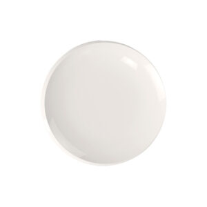 Illallislautanen Villeroy & Boch NewMoon, 27 cm