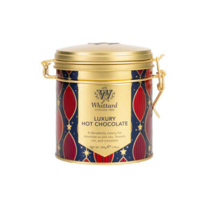 Kaakao Whittard of Chelsea Luxury, 200 g