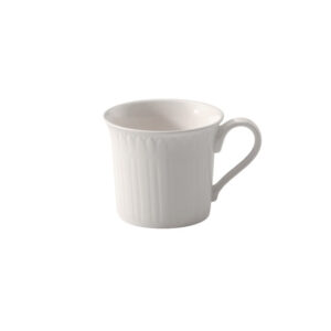 Kahvi-/teekuppi Villeroy & Boch Cellini, 200 ml