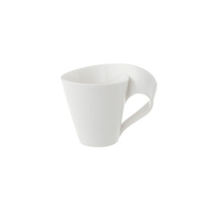 Kahvikuppi Villeroy & Boch NewWave, 200 ml
