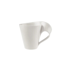 Kahvimuki Villeroy & Boch NewWave Caffe, 300 ml
