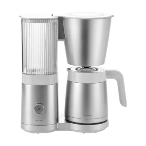 Zwilling Zwilling kahvinkeitin 1,25 l Hopea