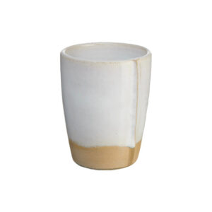 Cappuccino kuppi Asa Selection Verana Milk Foam, 250 ml