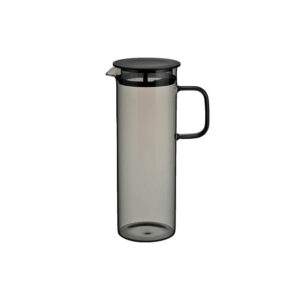 Hario Colors kannu, 800 ml – harmaa