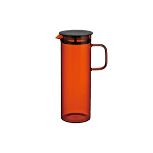 Hario Colors kannu, 800 ml – meripihka
